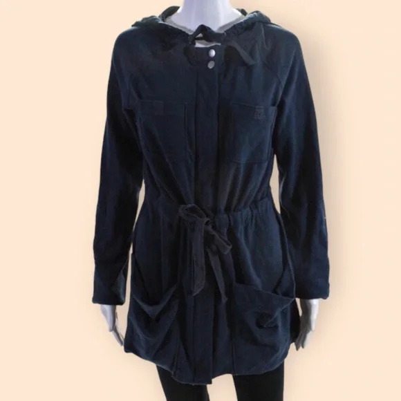 ✨SOLD✨ - Picture 14 of 14